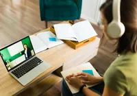 USP abre 7,3 mil vagas em cursos on-line gratuitos; veja como participar imagem