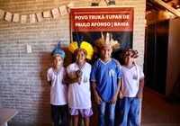 Governo investe mais de R$ 70 milhões em Educação Escolar Indígena imagem