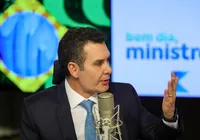 Governo quer contratar 3 milhões de unidades habitacionais até 2026
