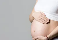 Número de filhos por mulher chega menor patamar da história, diz IBGE imagem