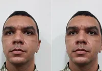Guarda municipal de Salvador é executado a tiros em Camaçari imagem
