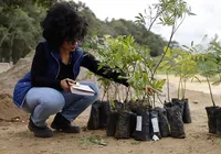 ‘Guardiões das Águas’ protege nascentes e transforma vidas imagem