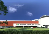 HGE passará por requalificação; saiba o que vai mudar imagem