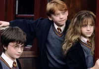 Harry Potter: Confira o elenco confirmado da nova série da HBO imagem