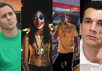 Herdeiros do crime: parceria entre Oruam e Lucas Camacho levanta alerta imagem
