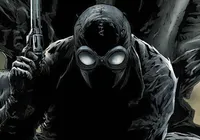 Novo Homem-Aranha pode ser o fracasso mais estiloso do ano imagem