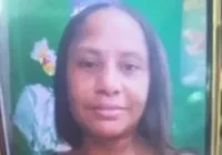 Homem ateia fogo na casa com esposa e filhos no imóvel imagem