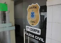 Homem que matou policial baiano é preso após 11 anos imagem