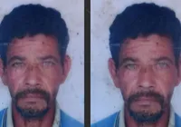 Homem morre atropelado por motorista sem CNH no interior da Bahia imagem