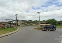 Líder do BDM morre e ônibus são suspensos em localidade de Salvador imagem