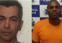 Homem que matou e  esquartejou médico é condenado a 22 anos de prisão imagem