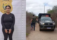 Homem torturado e morto por estupro de enteado era inocente imagem
