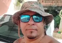 Motorista de aplicativo é assassinado dentro de carro em Salvador imagem