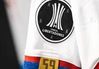 IAs palpitam resultado de Bahia x Atlético Nacional na Libertadores