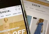 Taxa das blusinhas: Shein sobe preços em até 377% antes de tarifaço imagem