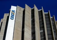 INSS: Veja como vítimas de descontos podem ser atendidas na Caixa imagem