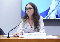 INSS: Lula nomeia servidora que combateu fraudes no governo Bolsonaro imagem