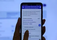 Veja proposta do governo para devolução de dinheiro descontado do INSS imagem