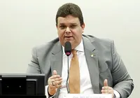 Após fraudes no INSS, novo ministro prepara trocas na pasta da Previdência imagem