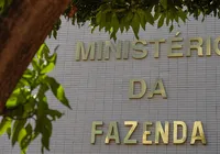 IOF: bancos e corretoras alertam clientes após aumento imagem