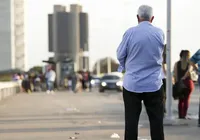 Idade mínima para aposentadoria deve subir para 78 anos; entenda