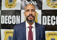 "Golpe do consórcio": Idosa e filha perdem mais de R$20 mil imagem