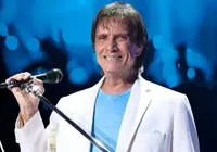 Fim do show? Roberto Carlos e TV Globo seguem com impasse imagem