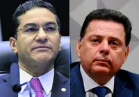 Impasse trava fusão entre PSDB e Republicanos; entenda imagem