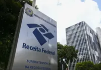 Receita libera declaração do Imposto de Renda pré-preenchida; entenda imagem