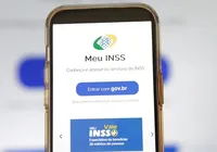 INSS notifica beneficiários que tiveram descontos indevidos