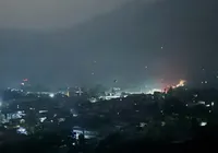 Índia confirma ataque ao Paquistão e possibilidade de guerra aumenta imagem