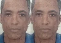 Indígena é morto a tiros em conflito fundiário no extremo sul da Bahia imagem