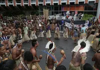 Indígenas: como os governos federal e estadual protegem seus direitos imagem