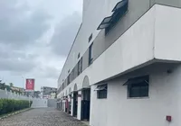 Morte em motel de Salvador: informante teria ajudado assassinos do BDM imagem