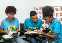 Instituto JCPM abre 360 vagas de cursos gratuitos imagem