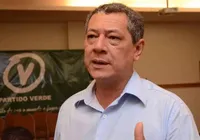 Sequestro de presidente do PV: três criminosos são presos na Bahia imagem