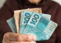 BC: ainda há R$ 9,1 bilhões esquecidos nos bancos; veja como resgatar imagem