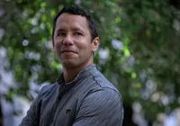 Itamar Vieira Junior: “Toda expressão artística é política” imagem