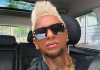 Iuri Sheik é absolvido por unanimidade em júri popular