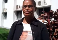 Júri de Iuri Sheik: mãe de vítima nega ex-namorada como pivô do crime