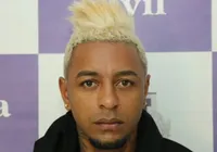 Iuri Sheik vai a Júri Popular por morte de empresário na Bahia imagem