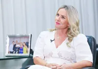 Ivana Bastos deve ser contemplada com título na Câmara imagem