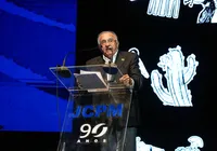JCPM: Grupo dono de shoppings em Salvador celebra 90 anos de história imagem