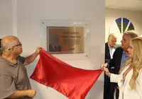 Juceb inaugura novas instalações e lança avanços tecnológicos imagem