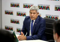 Bolsonaristas cobram de Jerônimo aquilo que Bolsonaro nunca teve