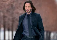 Spin-off de John Wick traz antagonista de volta para acerto de contas