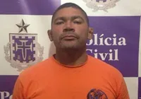 Após tentar matar Micael Jackson, integrante da Katiara é executado pelo BDM imagem