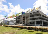 Jornada de trabalho dos servidores públicos pode ser reduzida na Bahia imagem