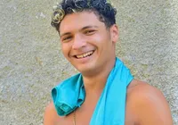Jovem morre ao sofrer acidente em brinquedo de parque de diversões