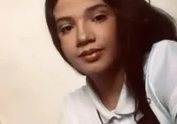 Descarga elétrica: adolescente mexe no celular após banho e morre imagem